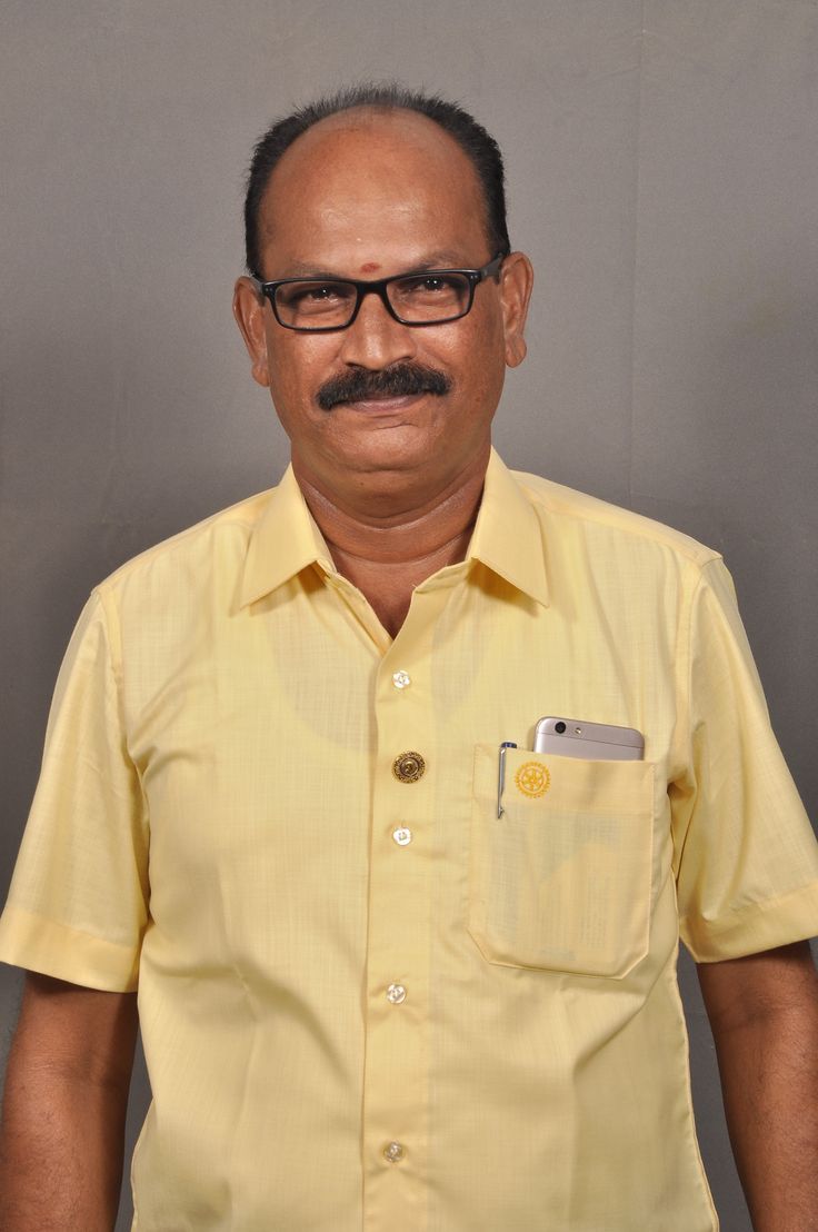 মোঃ আব্দুল্লাহ আল মামুন