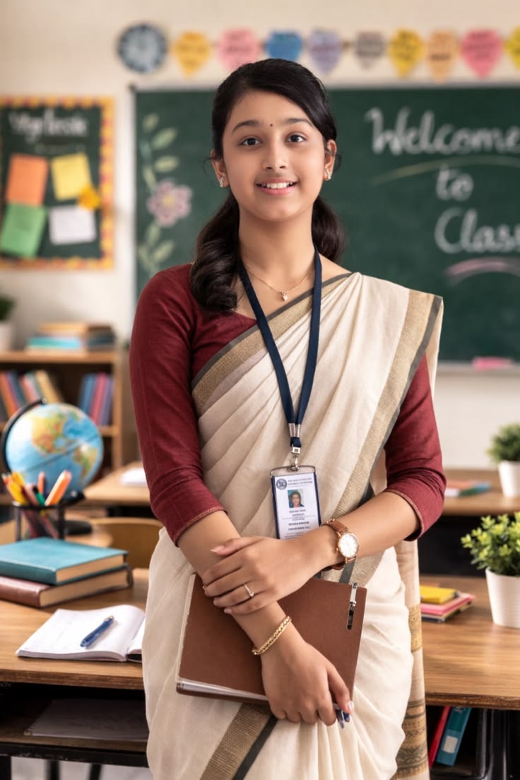 মোসাম্মৎ নাসরিন আক্তার